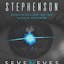 Seveneves