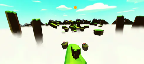 Edge gallery image