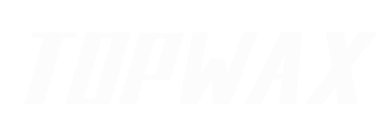 TopWax