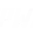 TopWax