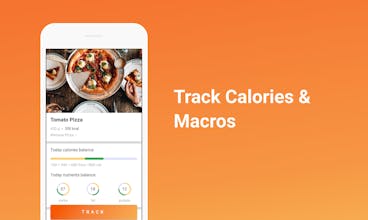 Nutritionista • Live Healthy gallery image