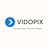 Vidopix – Video is the New Data