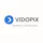 Vidopix — AI Video Intelligence