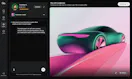 Fiverr Go