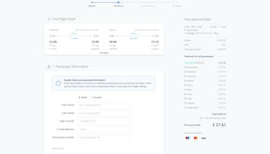 Flymble gallery image
