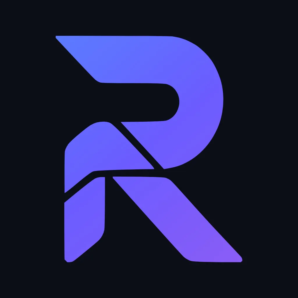 Rinkata