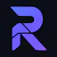 Rinkata