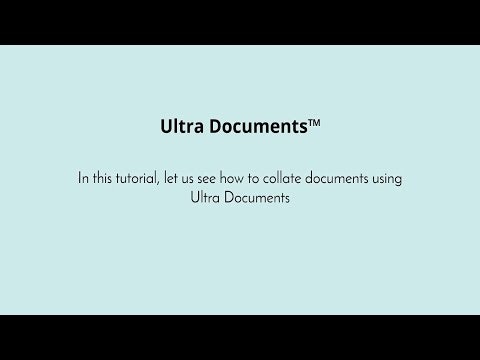 Ultra Signature gallery image