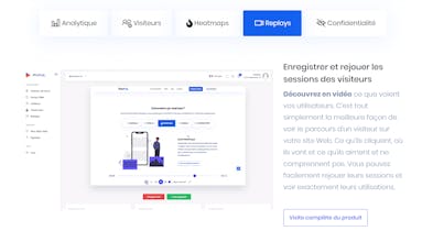 PinPut gallery image