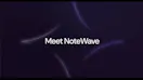 NoteWave