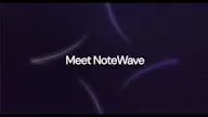 NoteWave