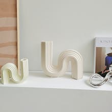 Decorations Vase gallery image