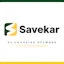 Savekar EV Charging Solution