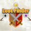 Loot Finder