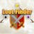 Loot Finder