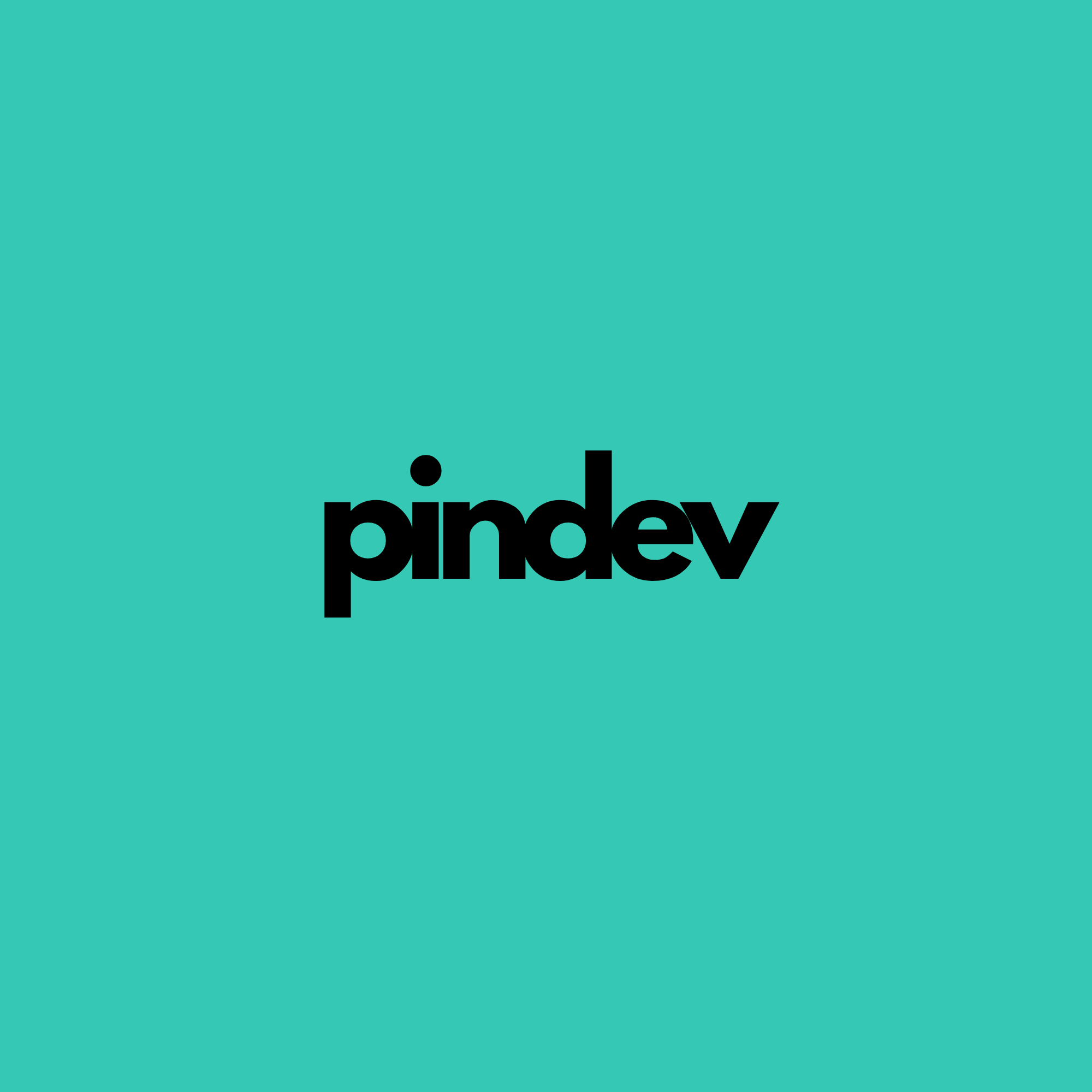pindev gallery image