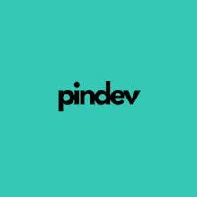 pindev gallery image