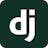 Django Jobs