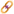 Track Link