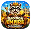 Racoon Empire