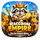 Racoon Empire