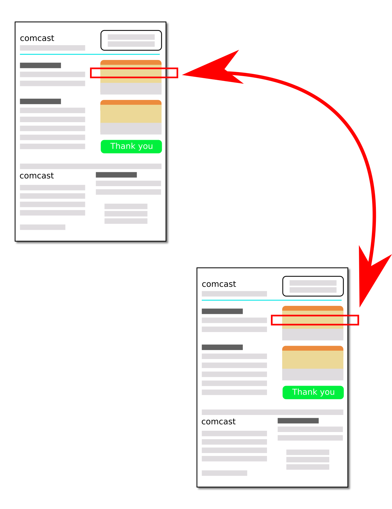 Silly Utility gallery image