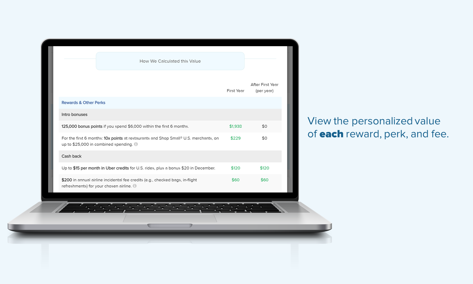 Find Me a Card gallery image