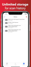 QR Code Reader: Bar QR Scanner gallery image