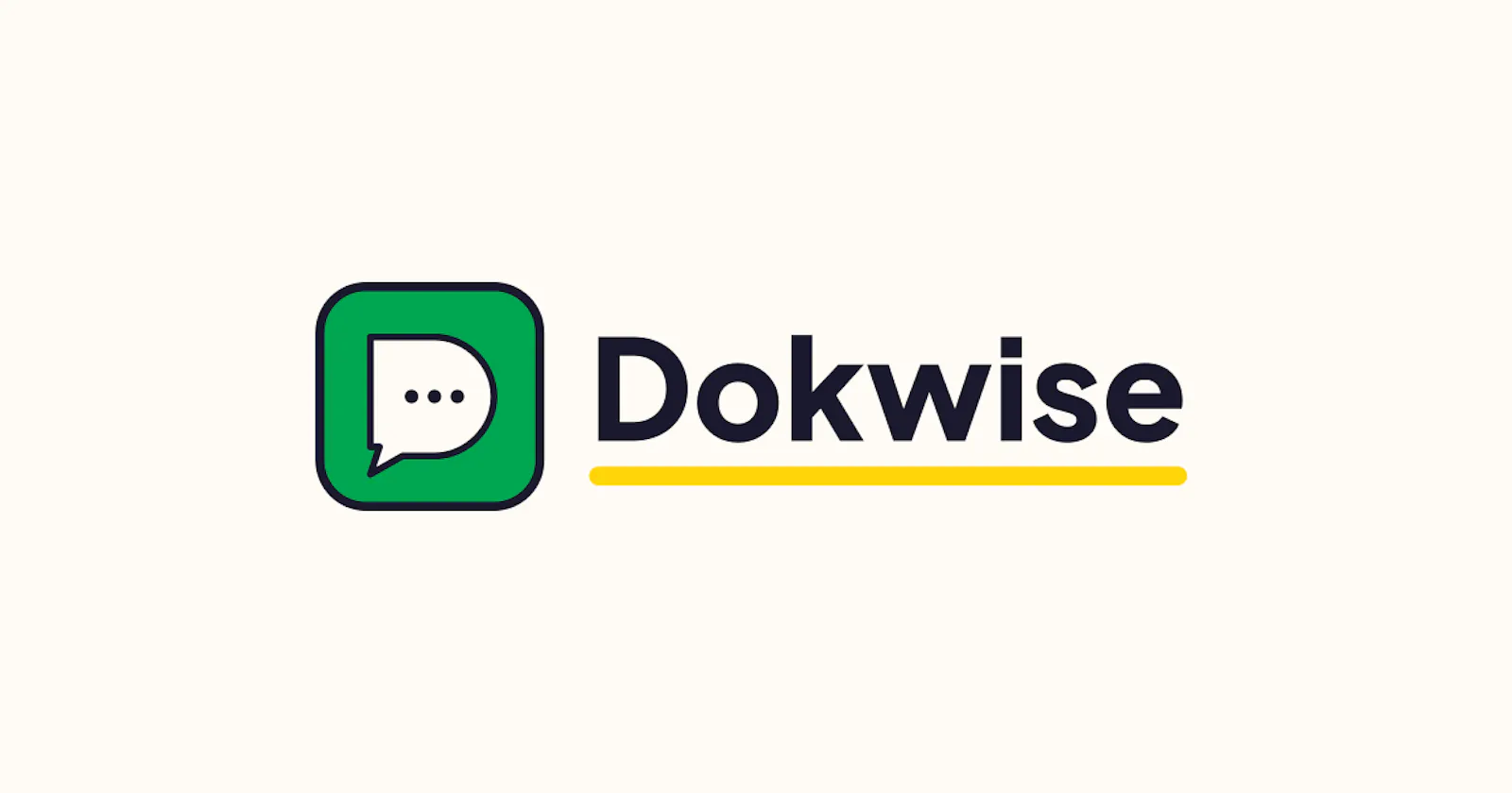 Dokwise screenshot 1