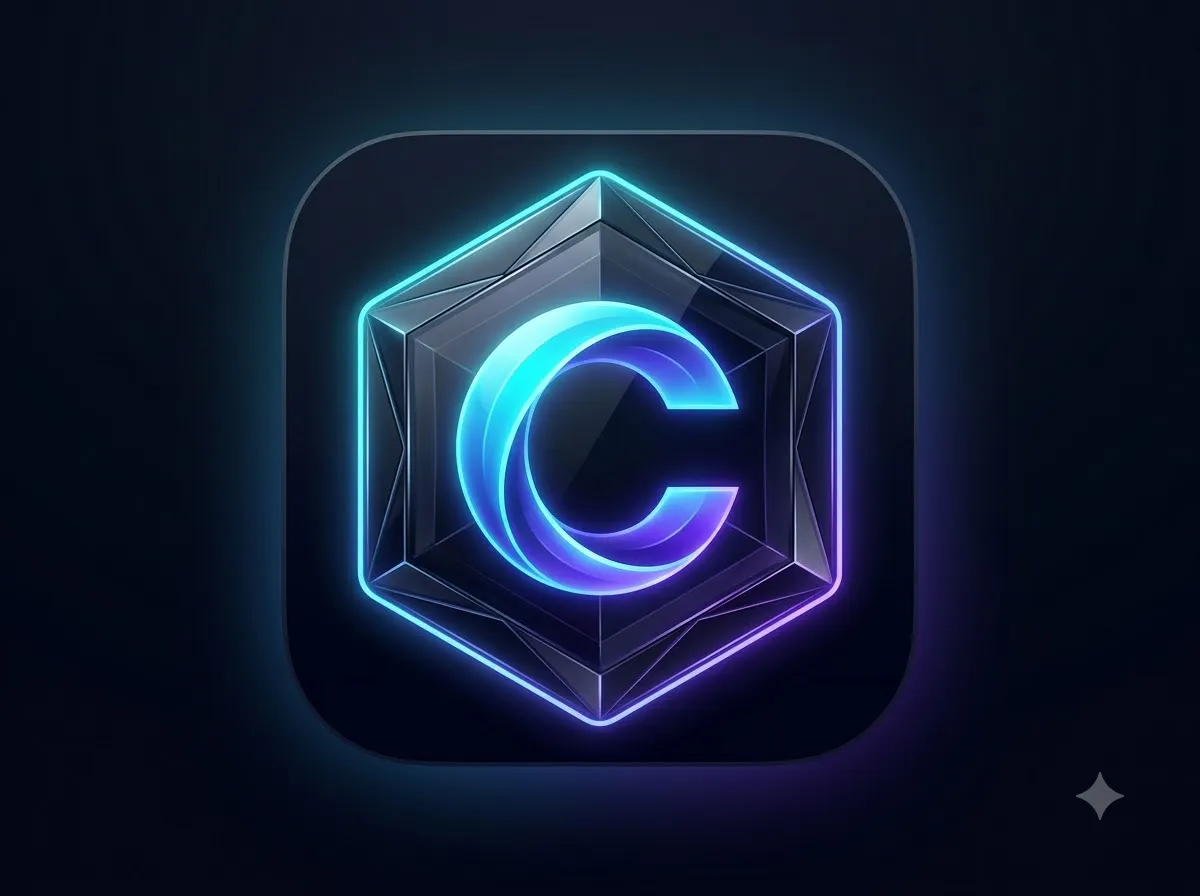 CritiqueFlow
