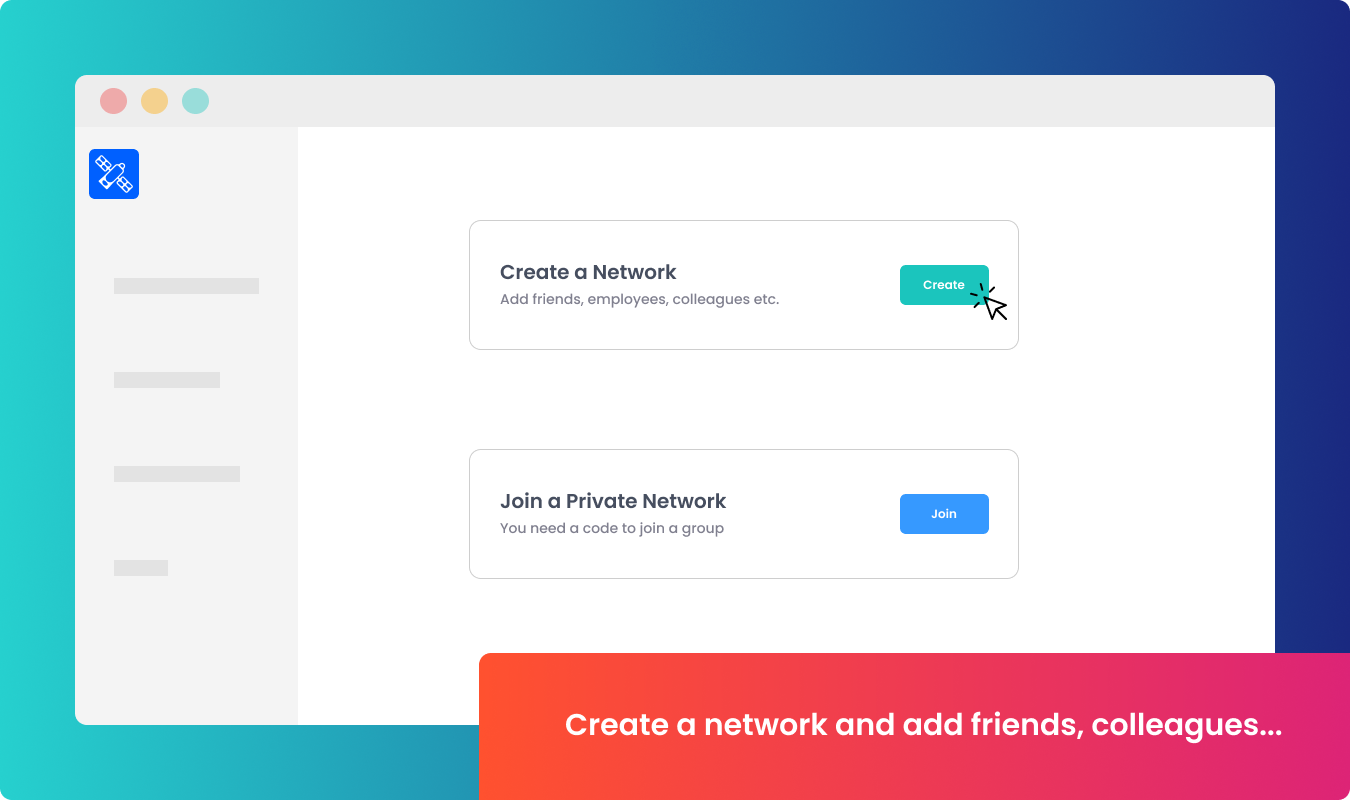 Reachfluencer gallery image