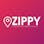 Zippy - ZipCode Checker App For Shopify