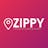 Zippy - ZipCode Checker App For Shopify