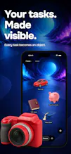Roomdo gallery image