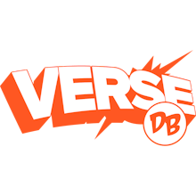 VerseDB - The Modern Comic Book Database gallery image