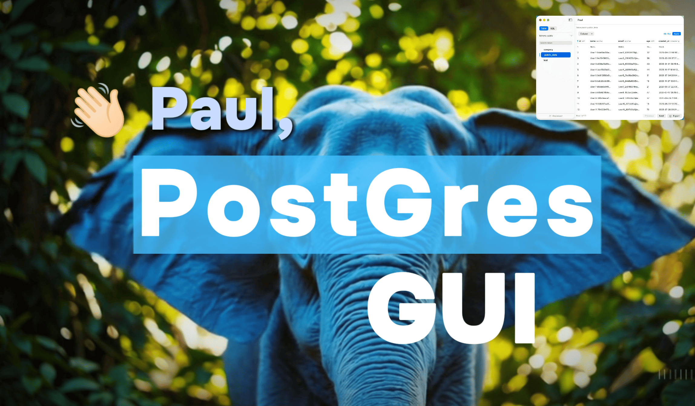 Paul Gres gallery image