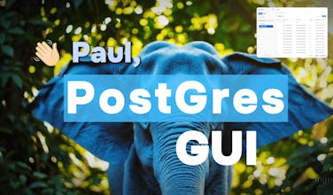 Paul Gres gallery image