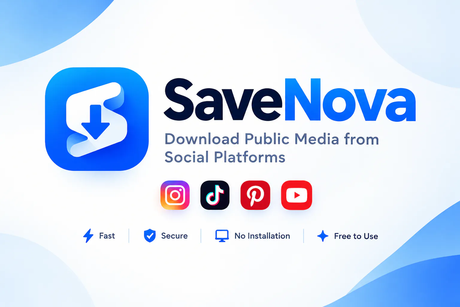 SaveNova
