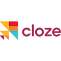 Cloze