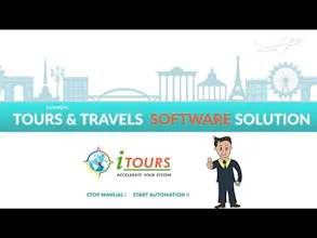 iTours gallery image