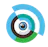 aiwatch