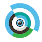 aiwatch