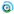 aiwatch