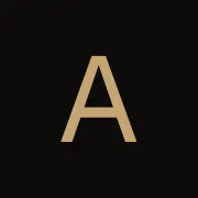 Webdesly Atelier