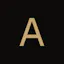 Webdesly Atelier