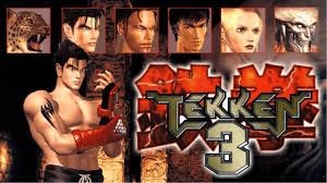 Main permainan retro dalam talian media 5