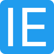 IntroEnergy