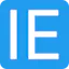 IntroEnergy