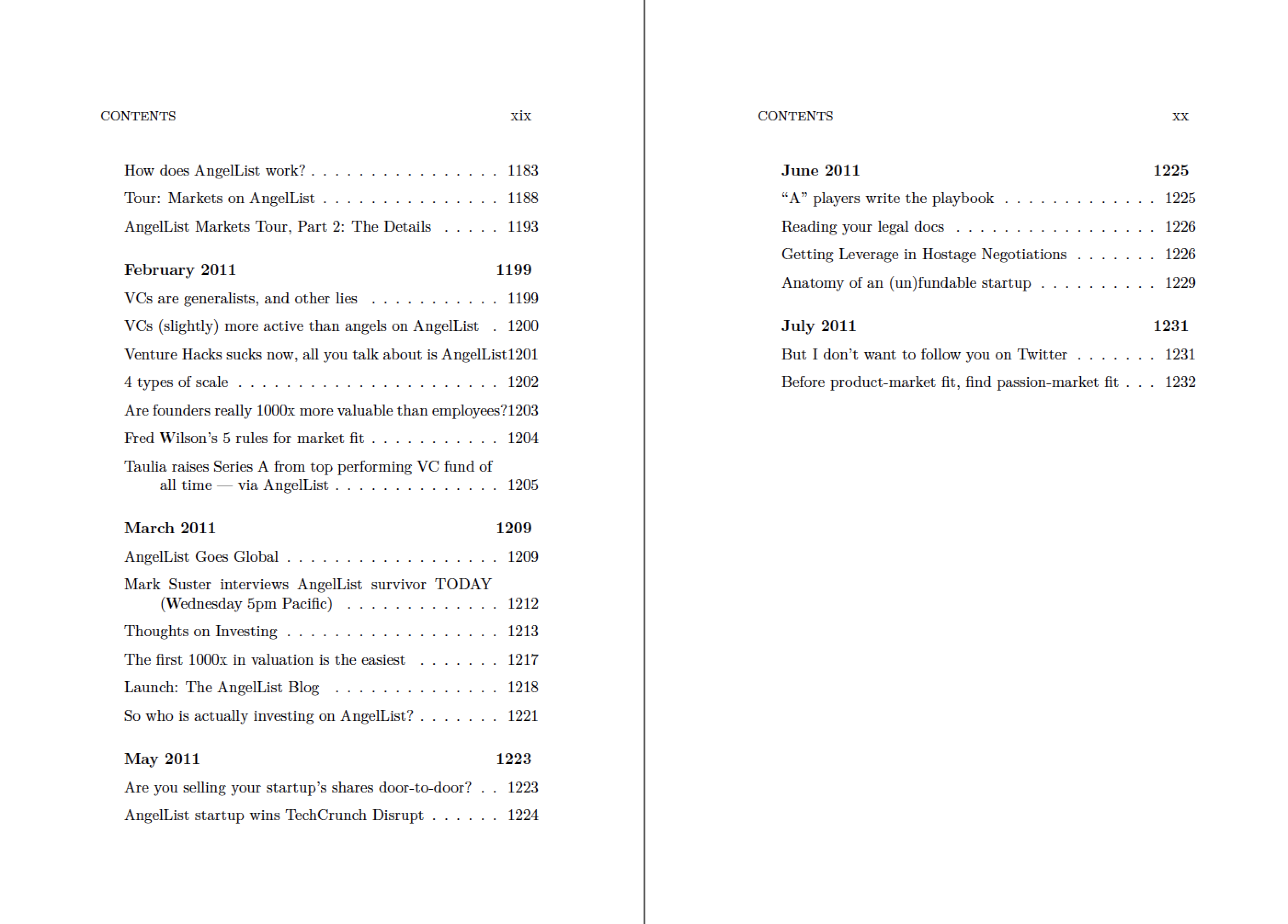 WP Engine - BlackFriday - 30% off first payment deal [Coupon in the link] gallery image