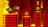 Geometry Dash Meltdown